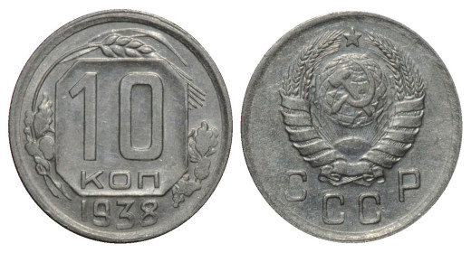 655556 (a): :1950x1050